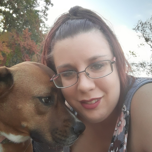 Meet your Posher, Leeann - Picture 13 of 13